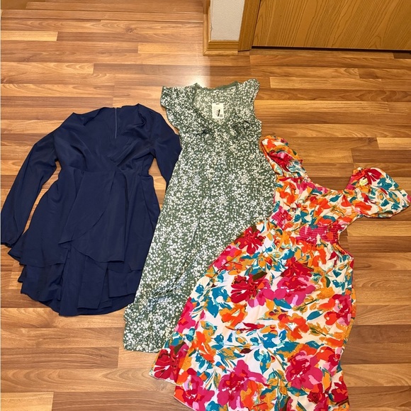 Kohl's Women's Clothing Sale - 10$ Each! Bundle for discounts! - Picture 10 of 16